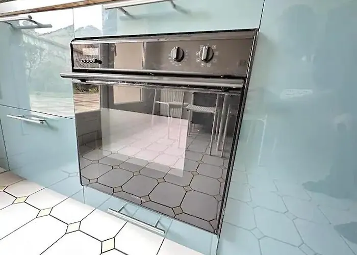 Terrasse & Bulles - Grand T3 Au Coeur De *